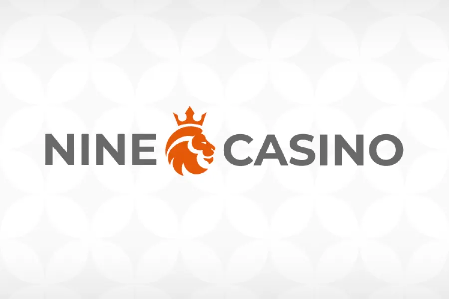 All About Playing at Nine Casino: A Guide for Italian Players