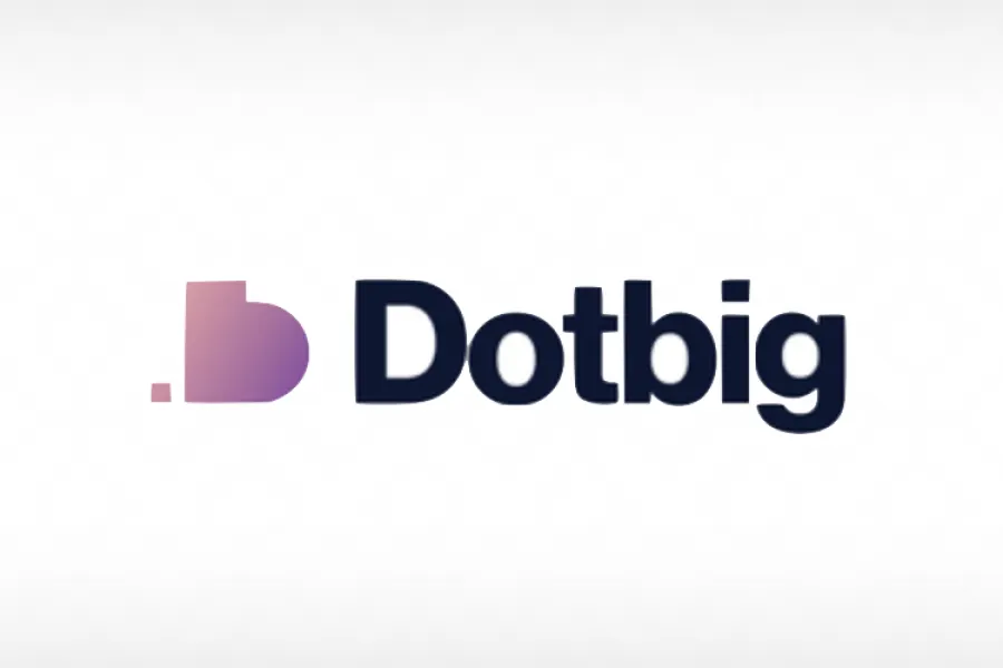 DotBig Forex Broker Review: A Comprehensive Guide to Safe Trading