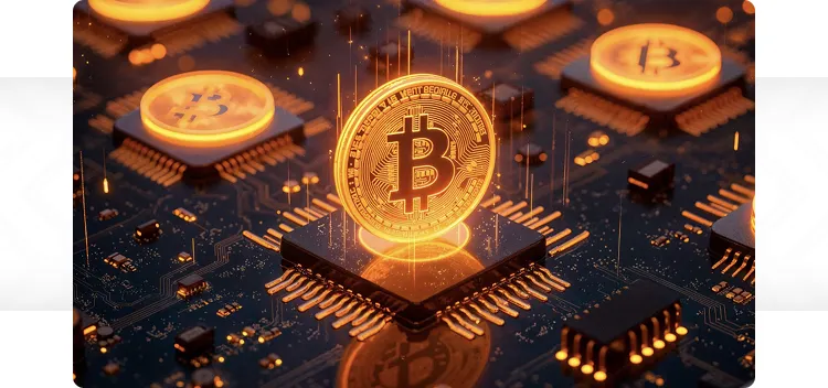 Corporate Crypto Holdings: Real Strategy or Desperate Marketing?
