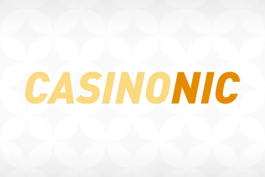 Casinonic Casino Game Providers: Information for Australian Users