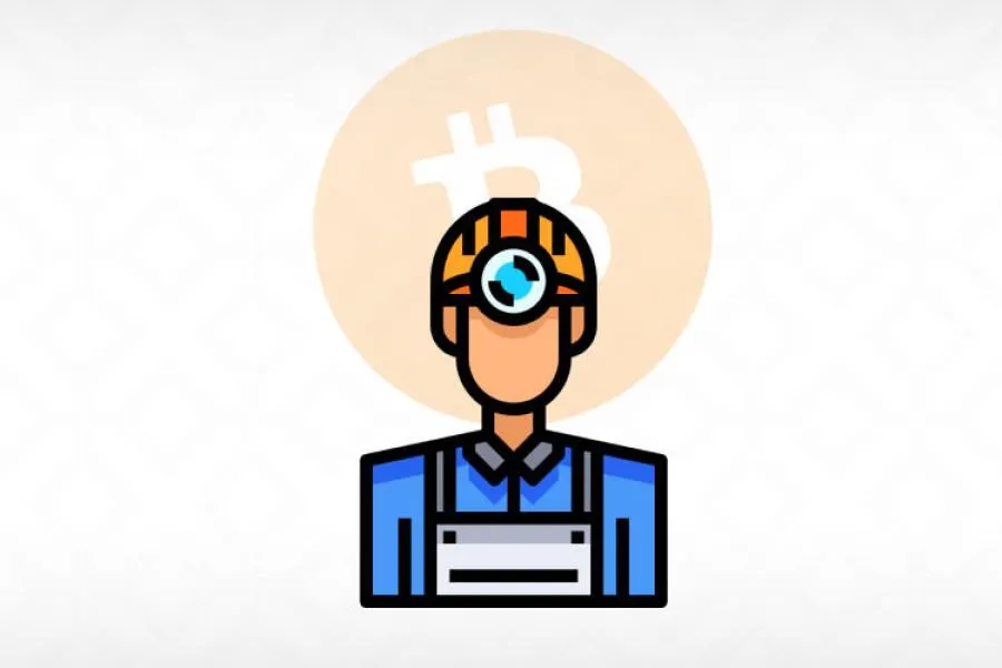 Bitcoin Mining: What Are The Steps?