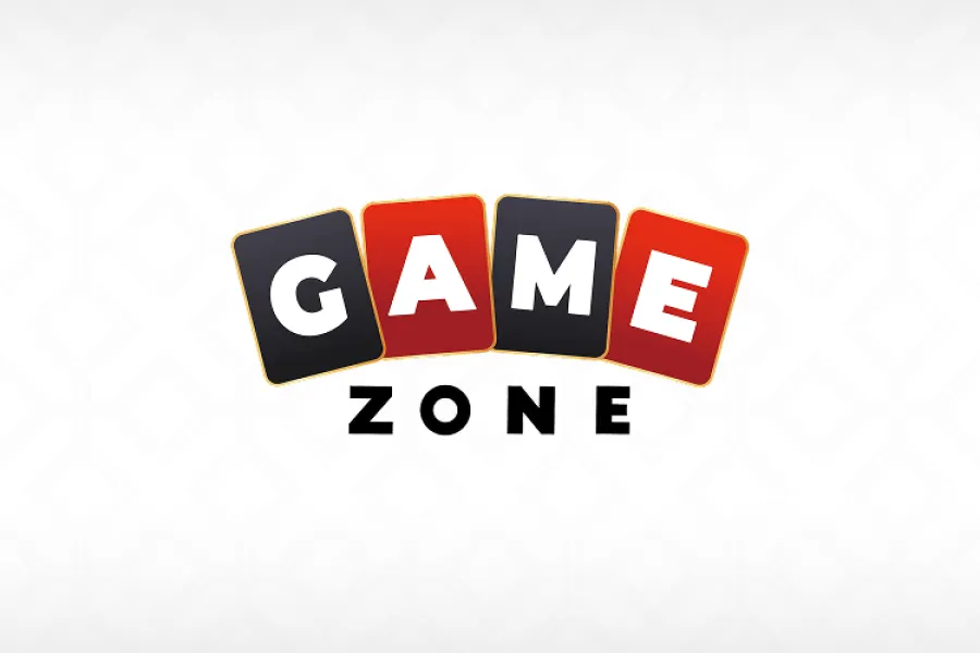 Experience Real PH Bingo Online on GameZone