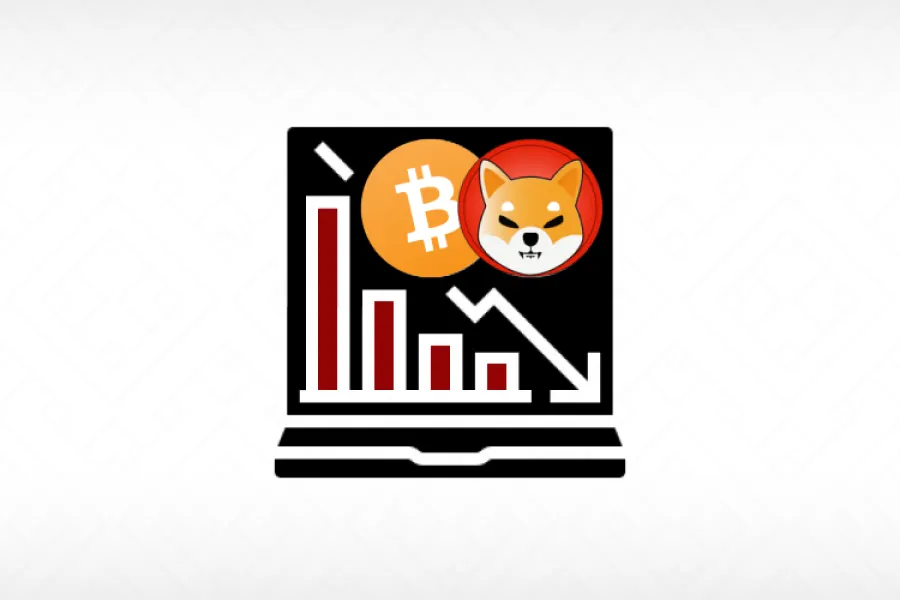 5 Beginner Mistakes To Avoid When Buying And Trading Crypto