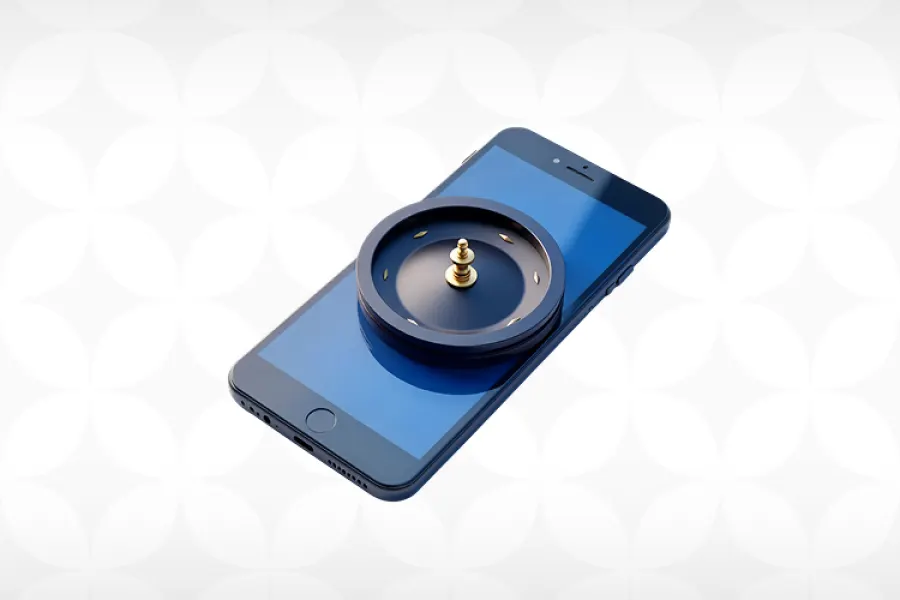 Top Features to Look for in a Casino App