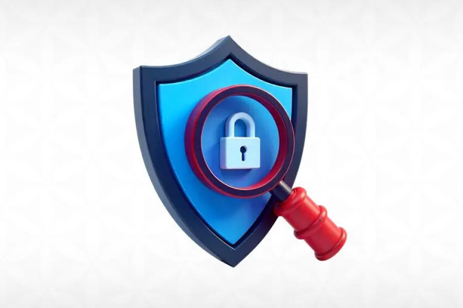 Scam Recovery Services: Lifesavers or Just Another Layer of Deceit?