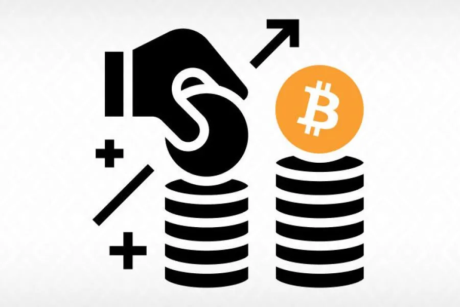 How to actively trade and steadily increase your deposit!