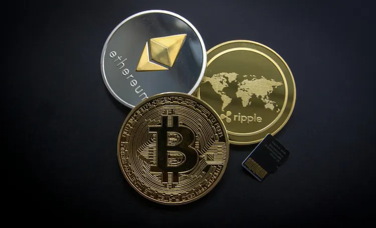 The Evolution of Cryptocurrency: How Digital Currency is Being Adopted for Various Purposes