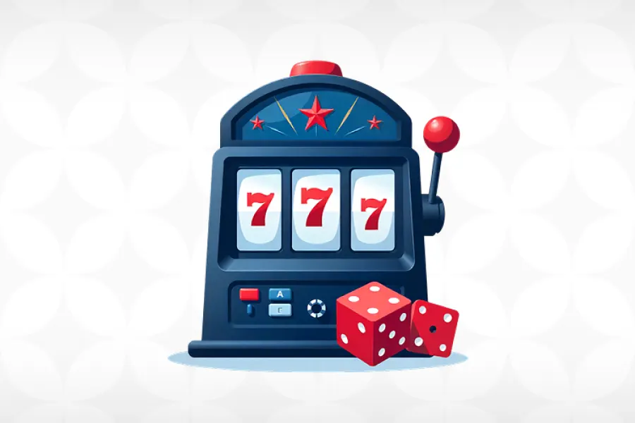 Best US Online Casinos 2025: Top Real Money Online Casinos