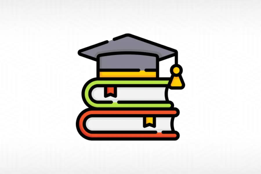 Mastering Finance: Higher Education's Vital Role in Analytics Success