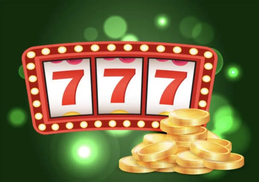 Strategies for Managing Your Bankroll While Playing Online Slots