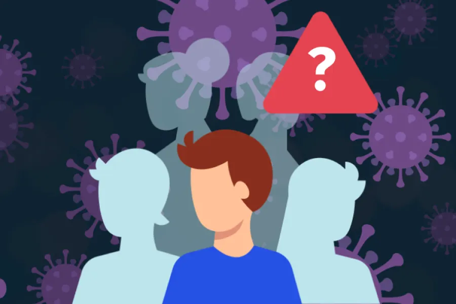 5 Things to Do with Cryptocurrencies During the Coronavirus Lockdown
