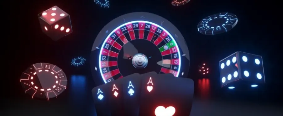 The difference between Kahnawake and Isle of Man gambling licenses