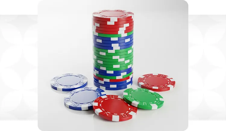 Effective Strategies for Maximizing Online Betting Bonuses