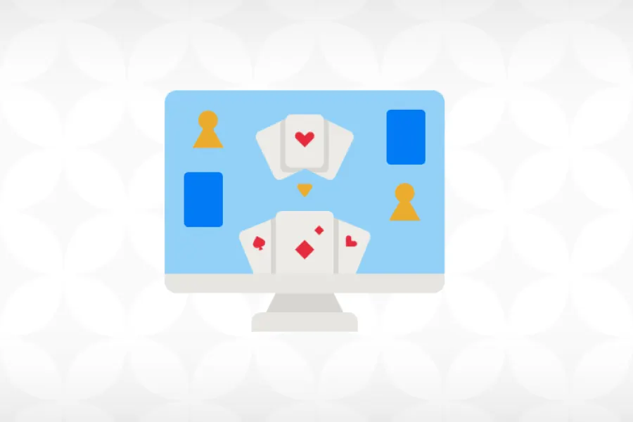 Kiwi Favorites: Popular Games Trending in NZ Online Casinos