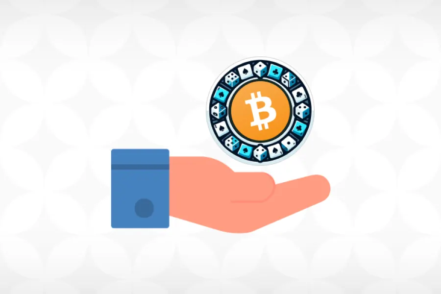 Exploring the Benefits of Playing at Crypto Casinos