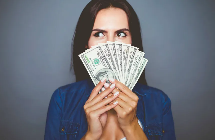 PKT Cash Crypto – Earning from Excess Internet Bandwidth