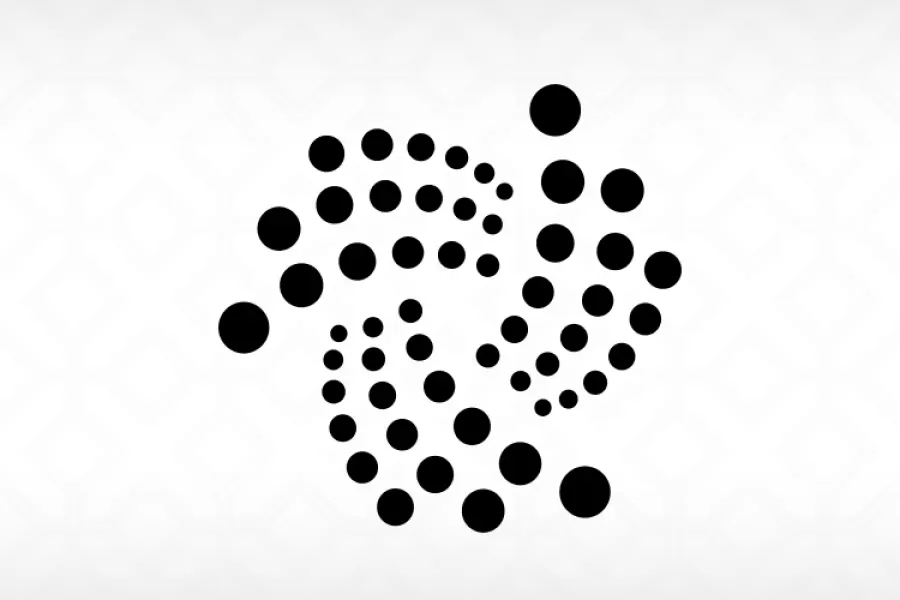 IOTA (MIOTA) Price Prediction 2022-2024, 2030
