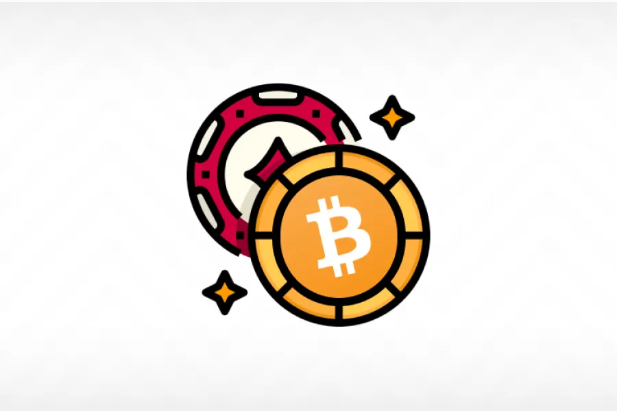 Are Bitcoin Casinos Safe and Fair? Exploring the Facts