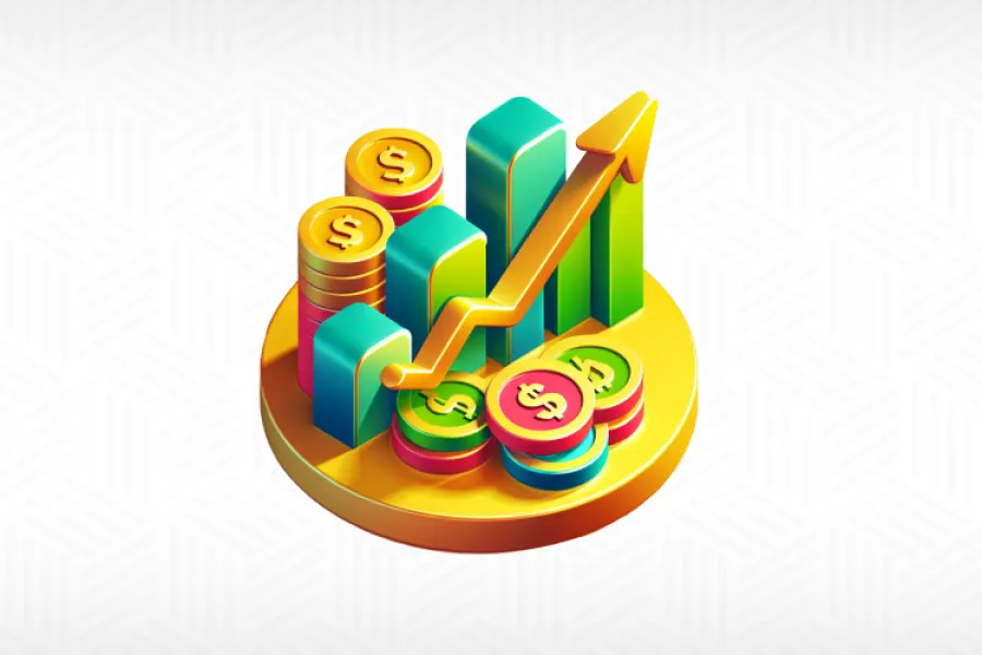 Keys to Achieving Prop Trading Success