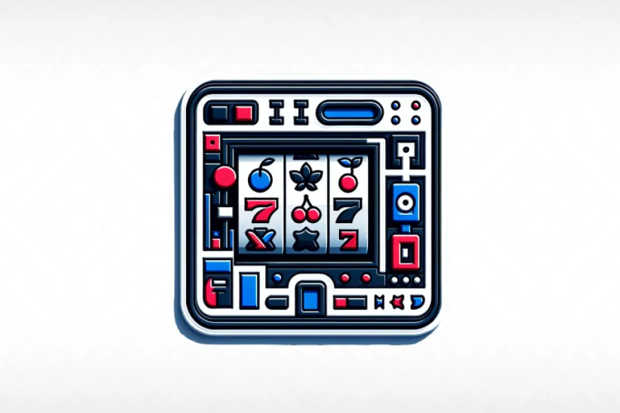 Why Online Slots Are Dominating the Gaming Industry