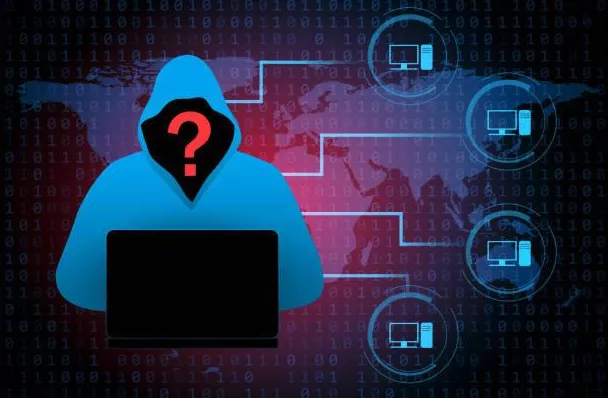 Combating Fraud in The Crypto and Fintech Industry in 2024