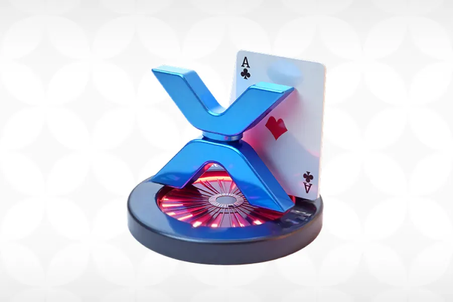 How XRP Gambling Benefits From Near-Instant Settlements and Low Fees