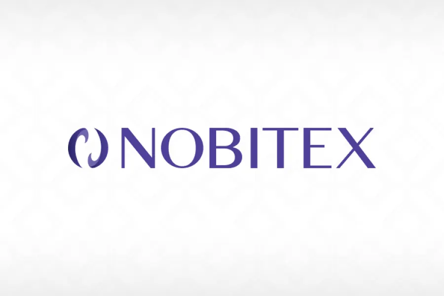 Nobitex Is Building the Future of Crypto Infrastructure in Restricted Markets — With Technology, Not Politics