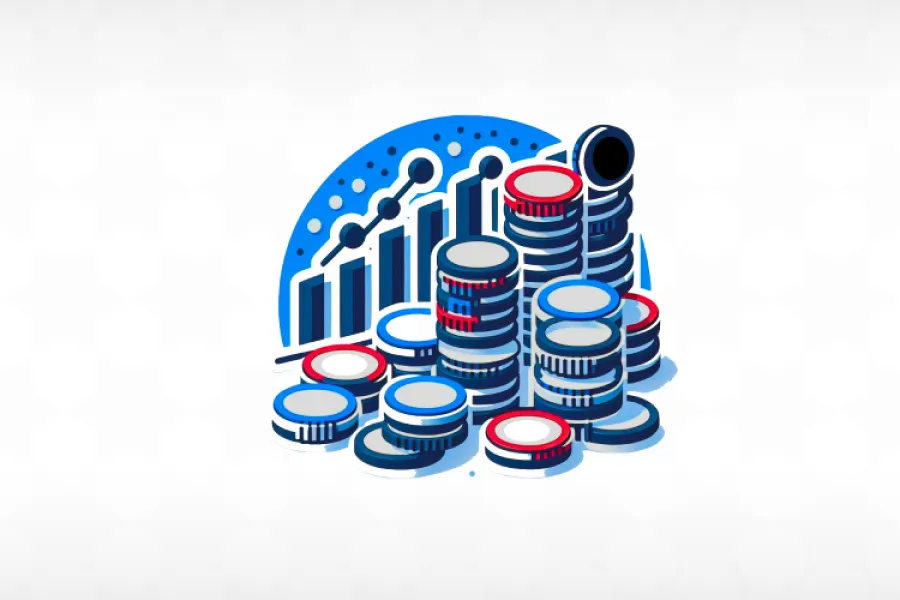 Can 2025 see real zero commissions in stablecoin transactions?