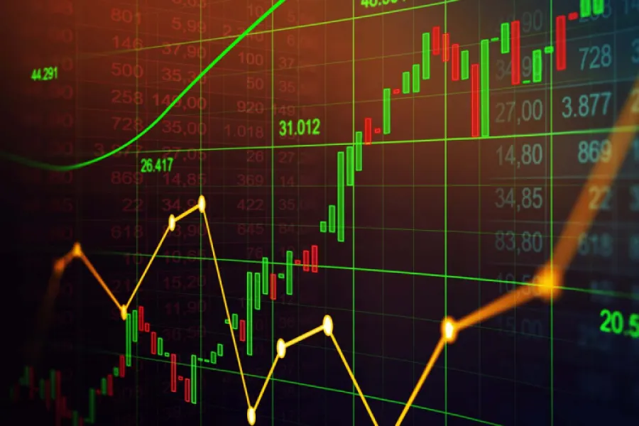 Major Currency Pairs in Forex Trading