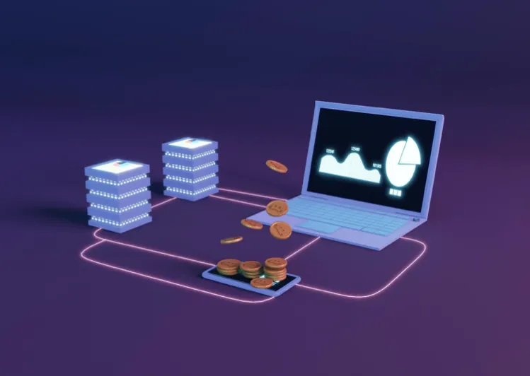 Exploring the Benefits of Crypto Integration in Canadian Casino Platforms