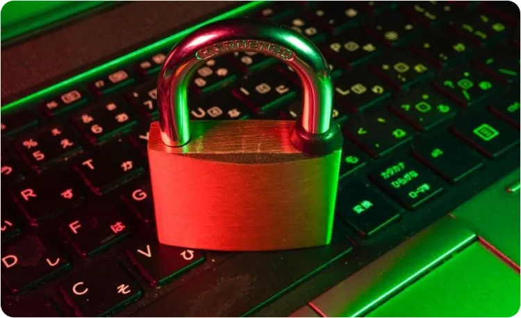 One Step Behind Hackers? How to Stay Ahead of Cyber Threats