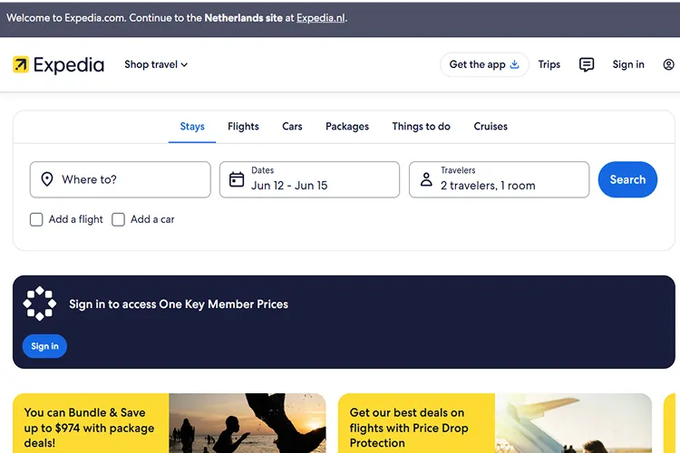 How to use crypto to buy tickets, book flights, hotels, events and more