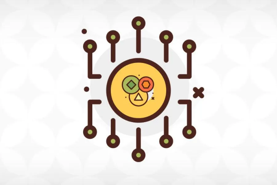 What Are Tokens, And What Are They