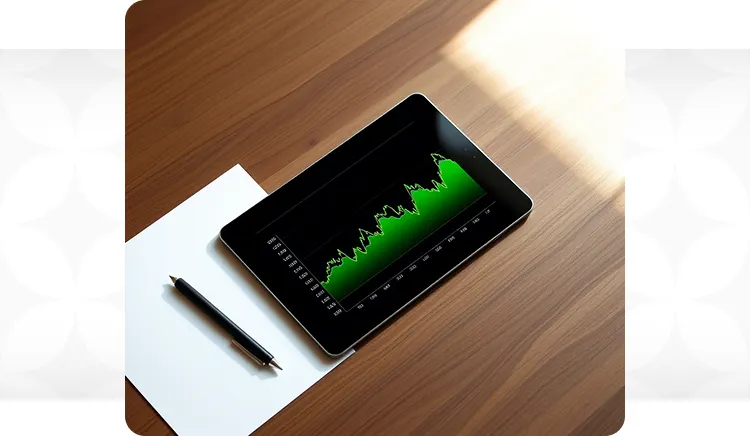 5 Reasons to Invest in Private Stocks