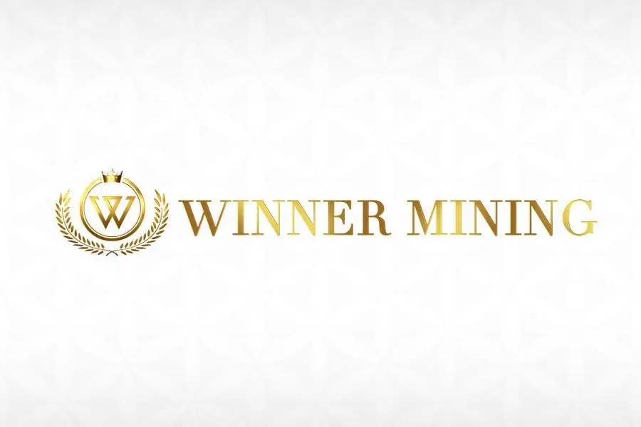 WinnerMining: A Next-Generation Digital Asset Platform Leading the Future of Cloud Mining