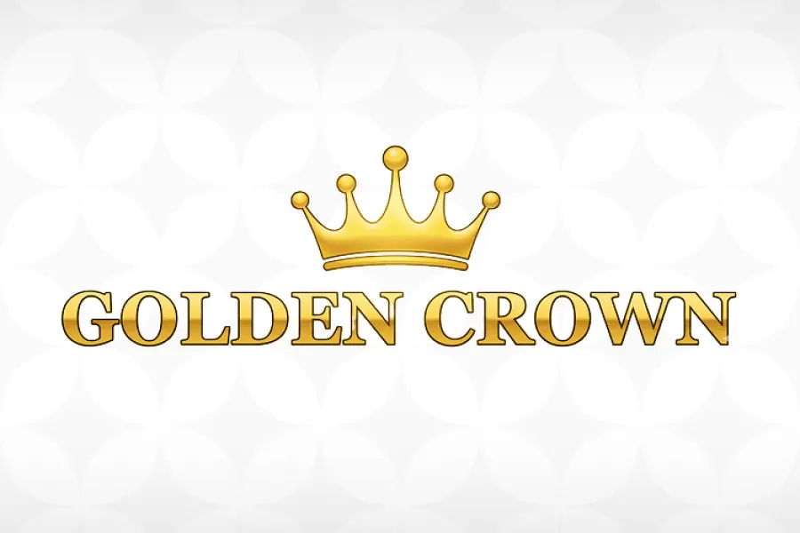 Golden Crown Casino Through the Eyes of Australian Gamers: A Detailed Analysis