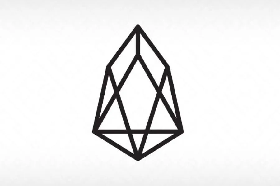 Top Price Predictions for EOS: What Will It Be Worth In 2022 And Beyond?
