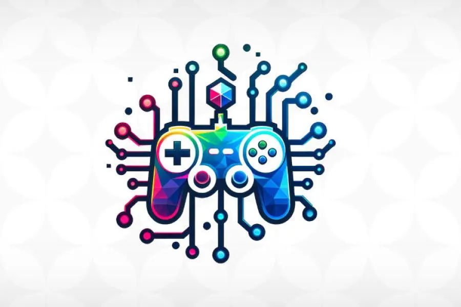 5 Innovative Blockchain Technologies Enhancing Online Games