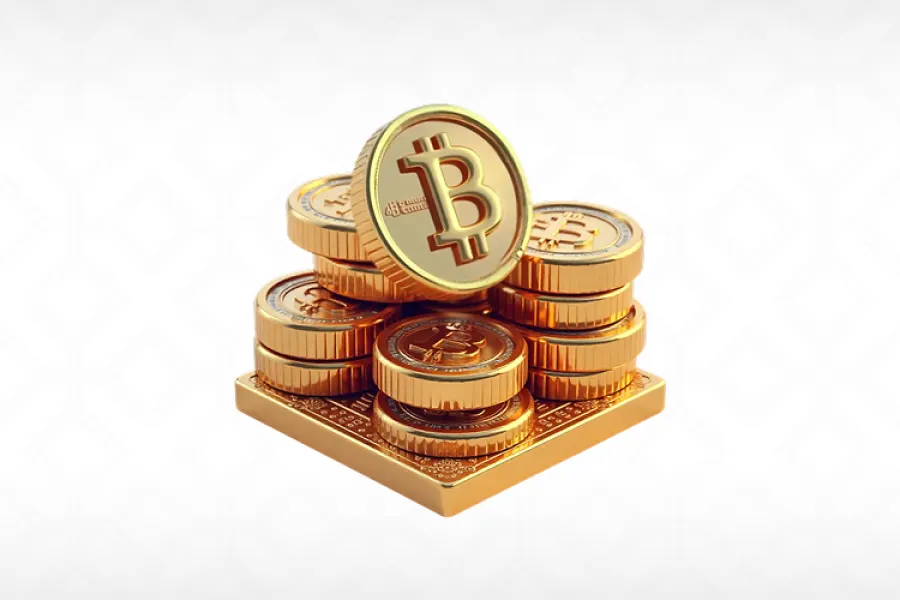 Gold-Backed Tokens and Their Place in the Crypto Market