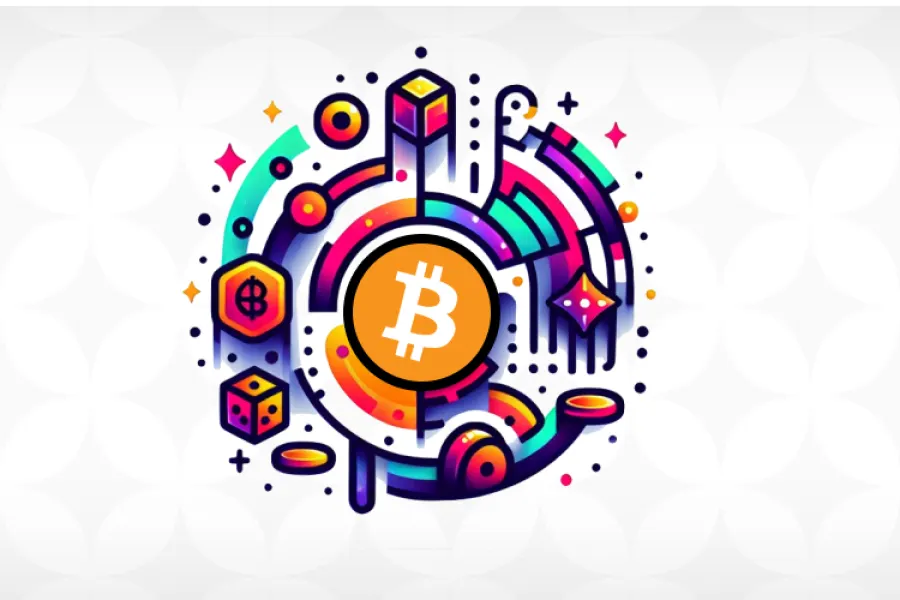 Revolutionizing Betting: Cryptocurrency is Transforming the Gambling Industry
