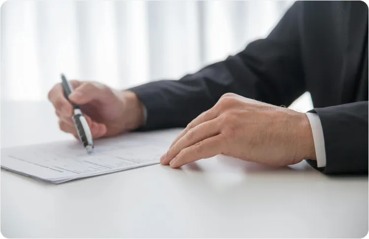 The Power of Staying Informed in Achieving Financial Growth
