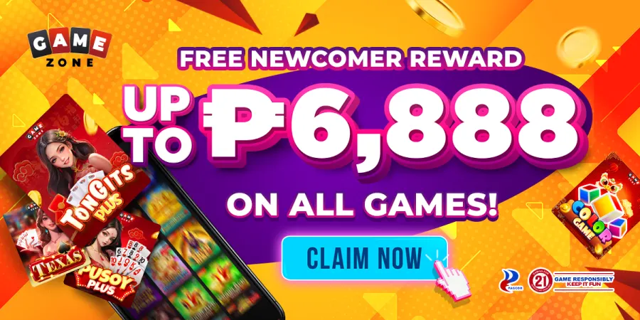 Super Ace PH: The Lightning-Fast Pinoy Card Game Dominating GameZone