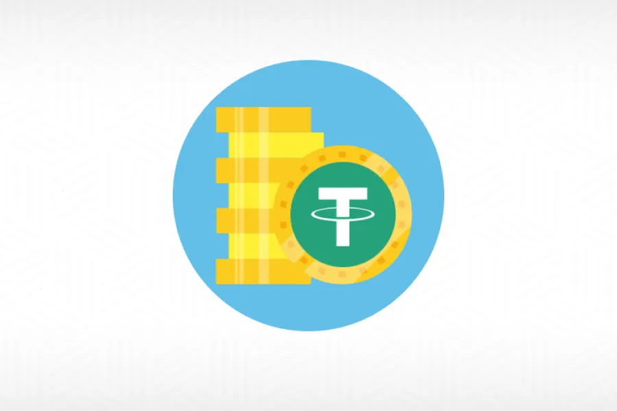 Stablecoins 101: All You Need to Know About USDT And Others