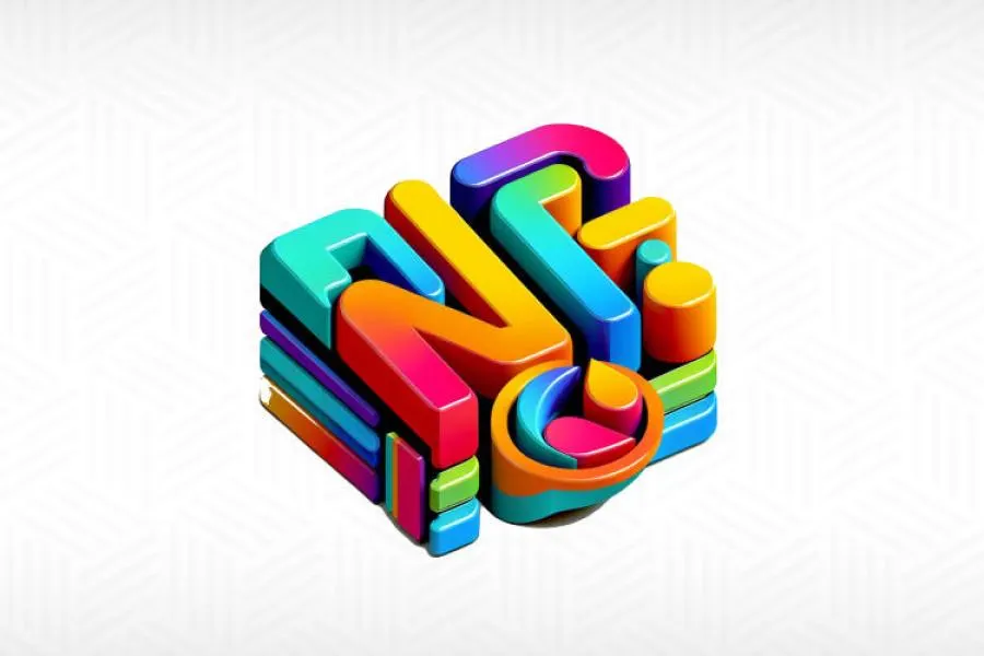 How to invest in NFT: what you need to know?