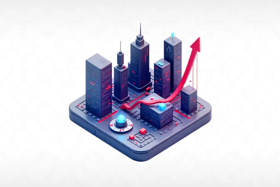 How Crypto Market Making Drives Liquidity and Growth in the Digital Asset Economy