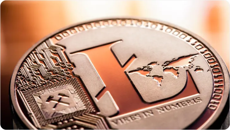 Litecoin Lightning Bets: Optimising Esports Wagering with LTC Micro-Transactions
