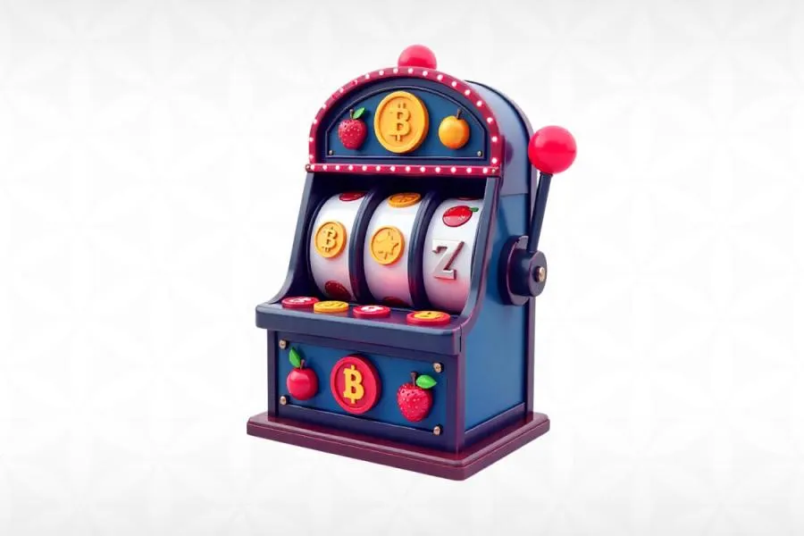 Crypto industry revolution: how have cryptos improved the online casino world?