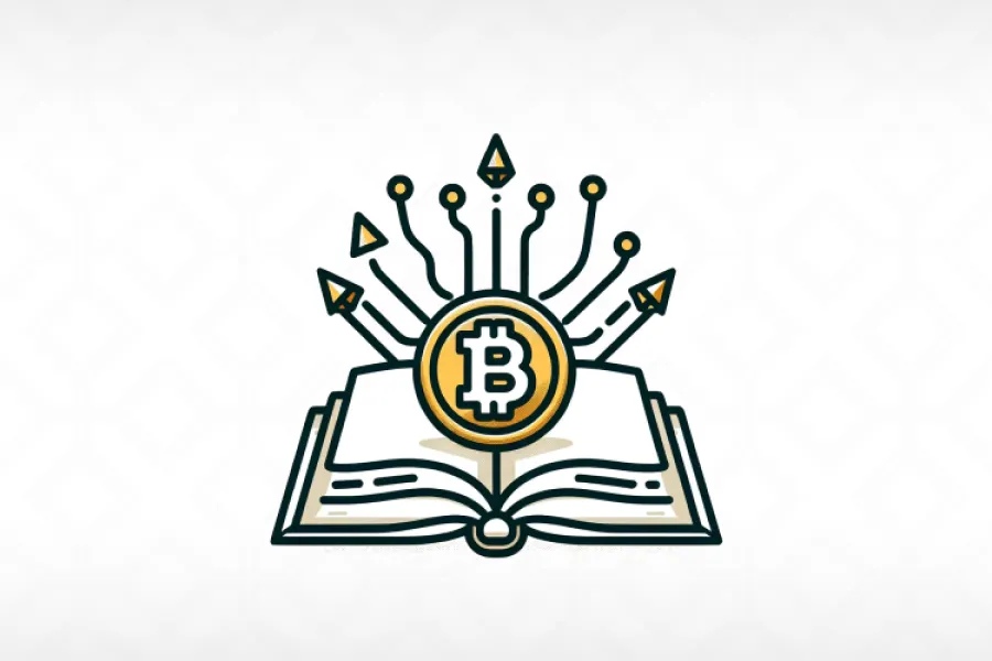 The Impact of Cryptocurrency on Financial Literacy Education