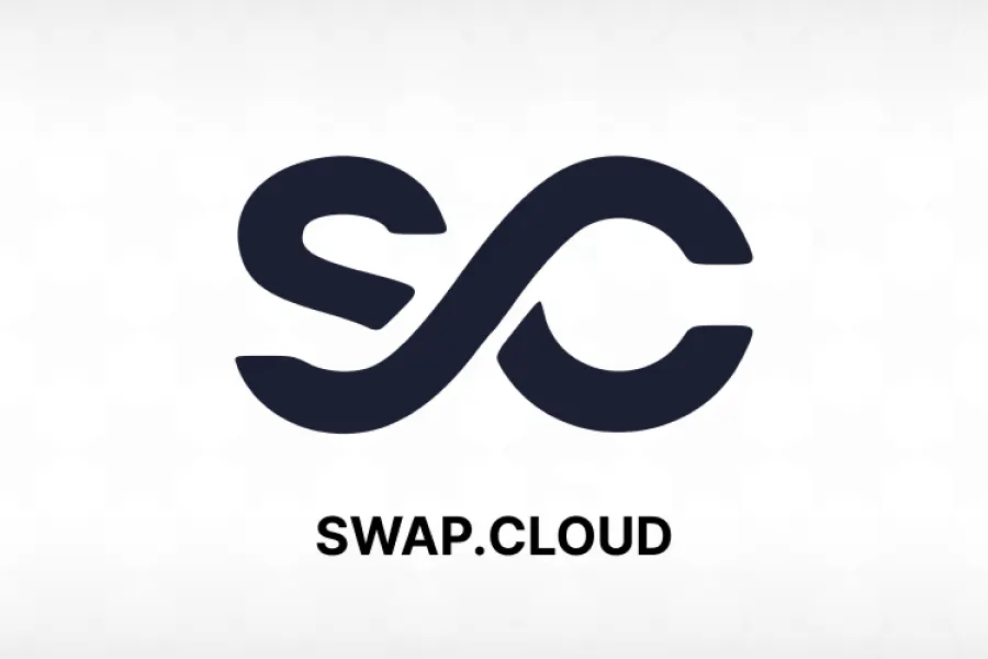 The Ultimate Cryptocurrency Exchange Without Registration