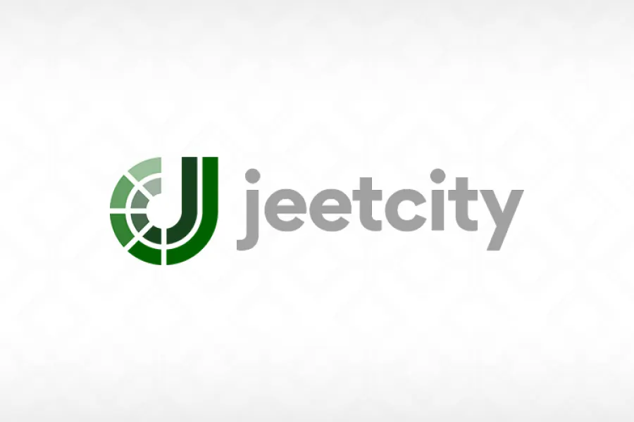 JeetCity Casino in Australia: New Player Guide